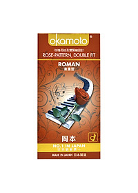 product-img-0